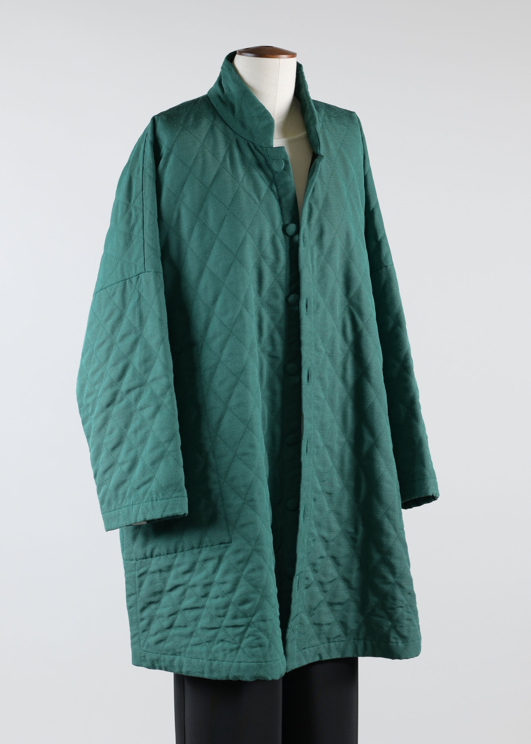 W21-SQSW1_EMERALD_1_1800x.jpg? W21-SQSW1_EMERALD_1_1800x.jpg?