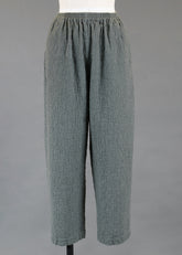 japanese trouser