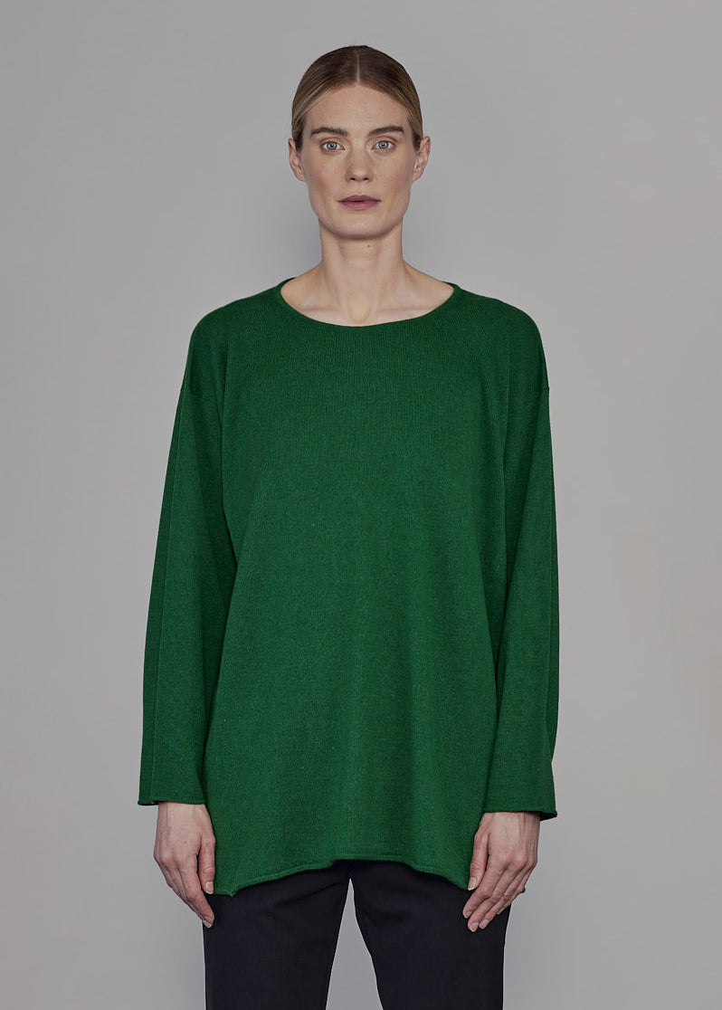 Knitwear