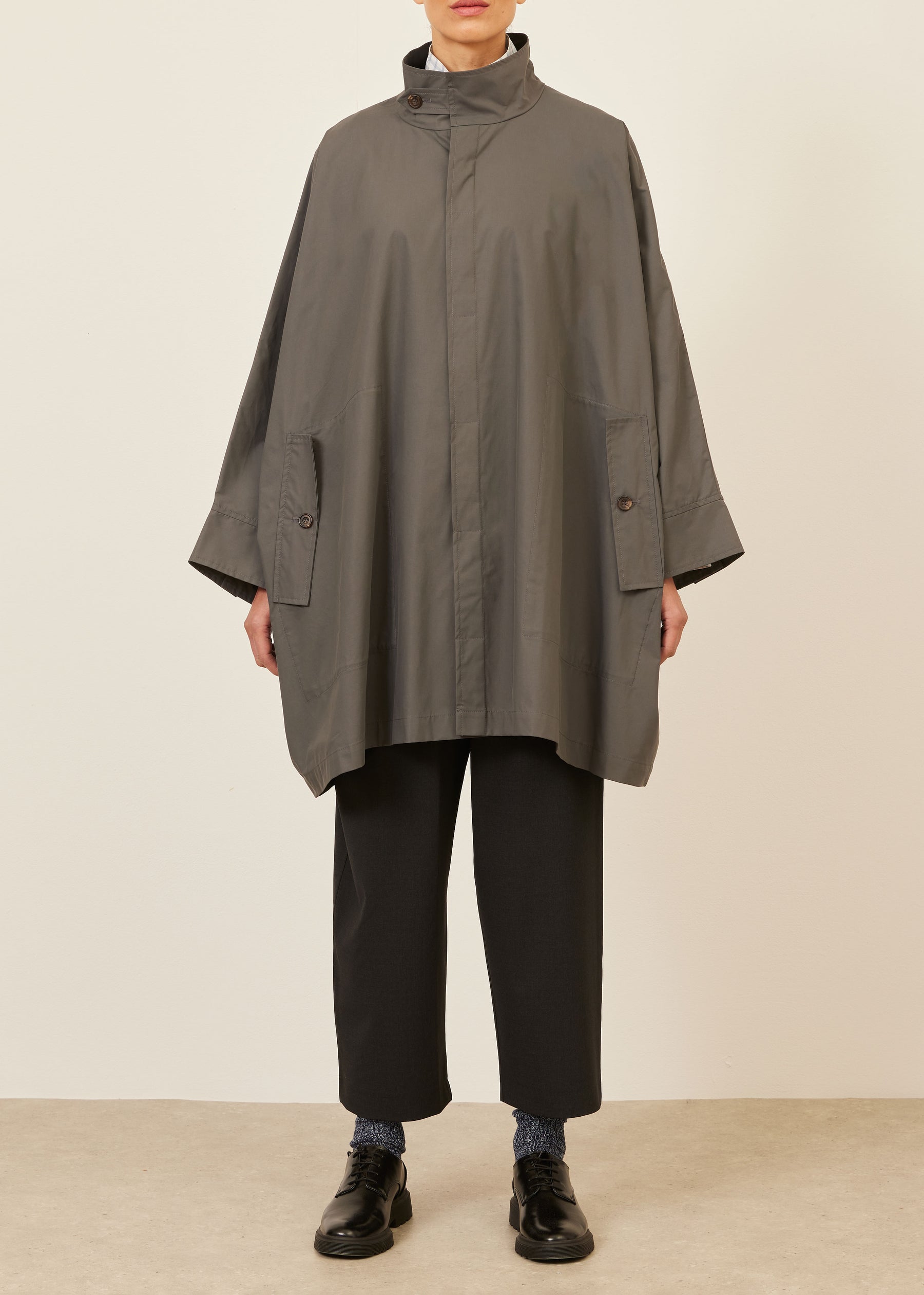 W23-RCNL2_GREY_007_1800x.jpg?v