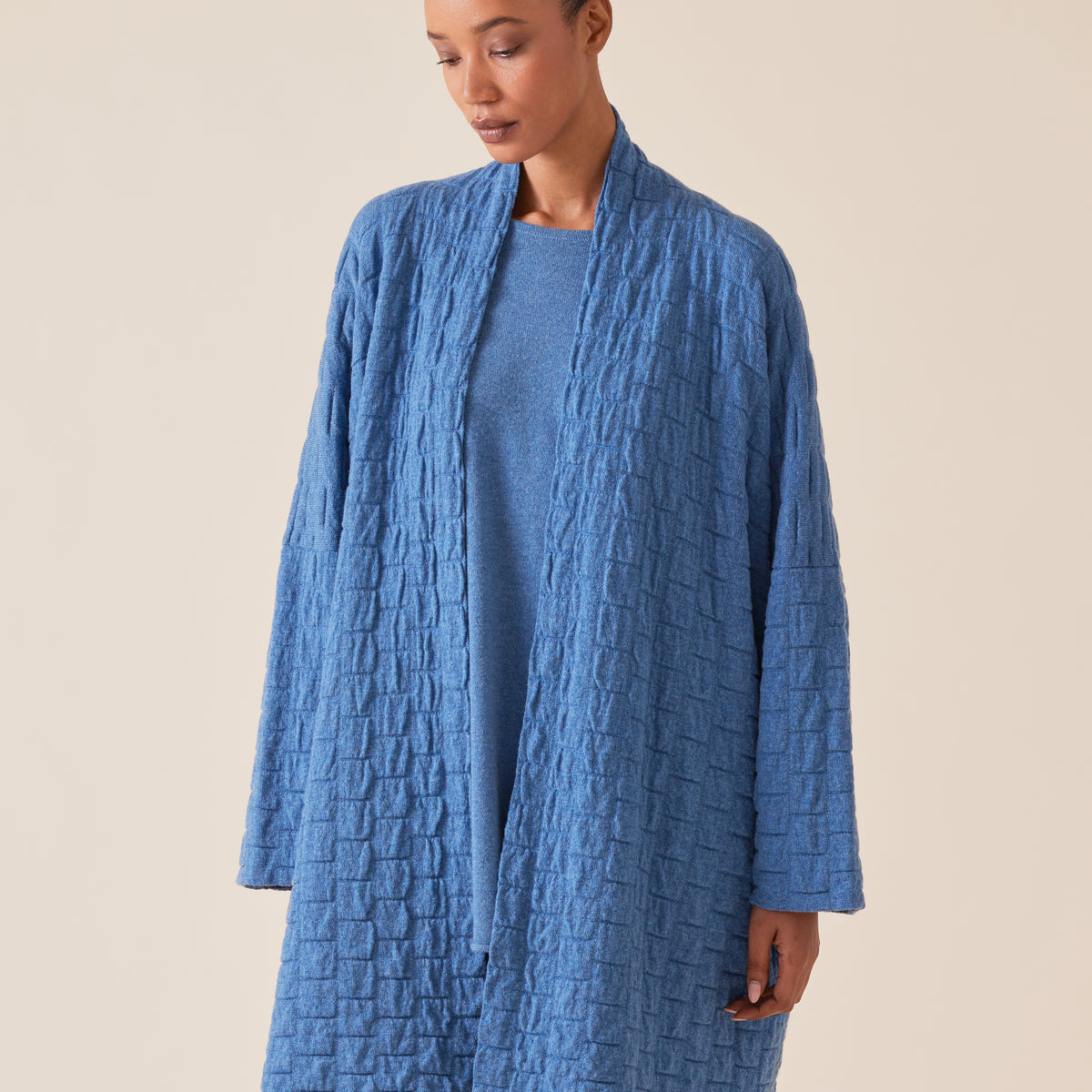 W24_1SQS10_DENIM_004_1200x1200