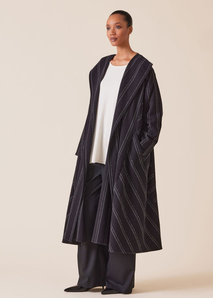 W24_WVS10_BLACK_050_3688c126-
