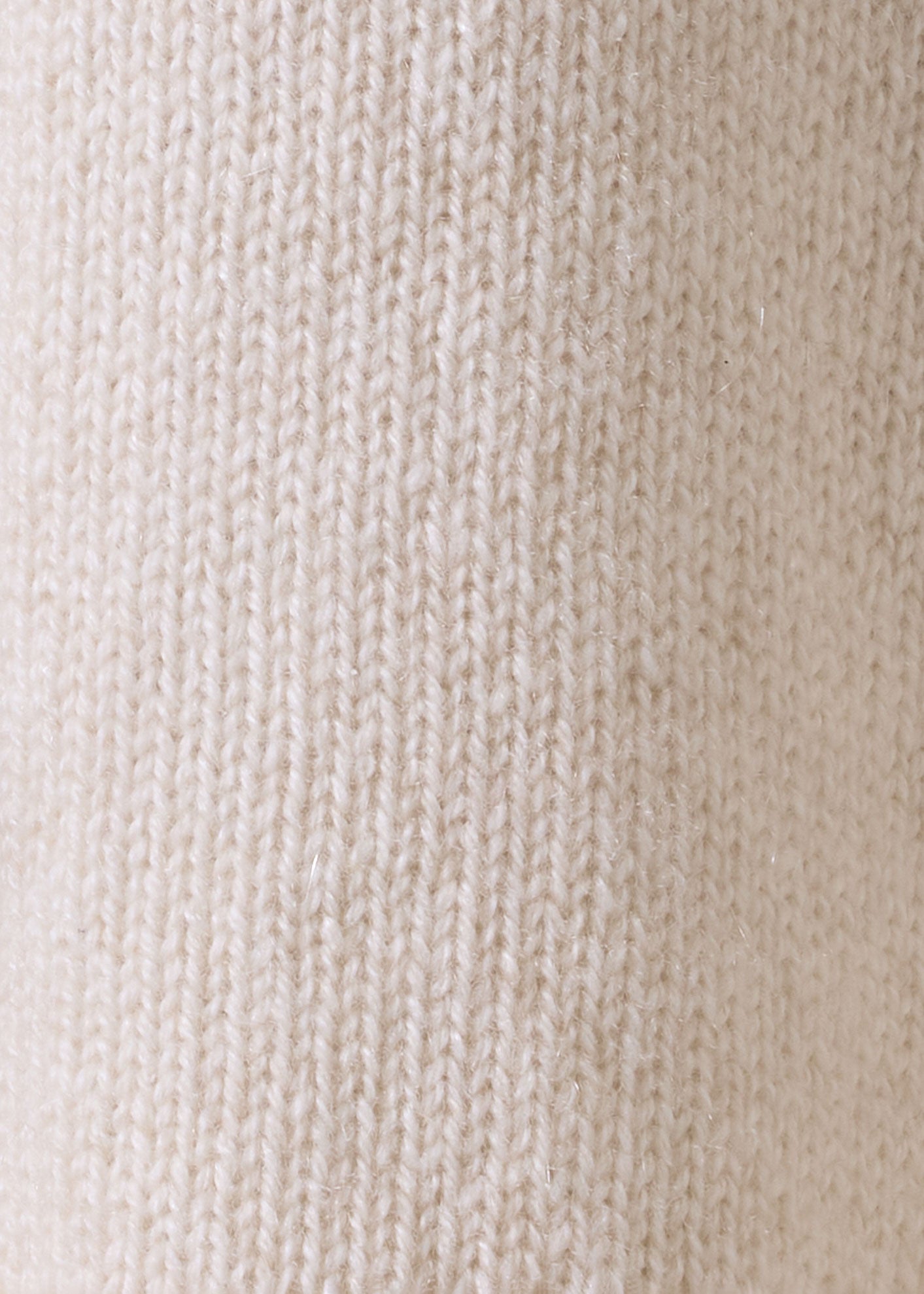cashmere a-line sleeveless v neck cardigan - mid plus