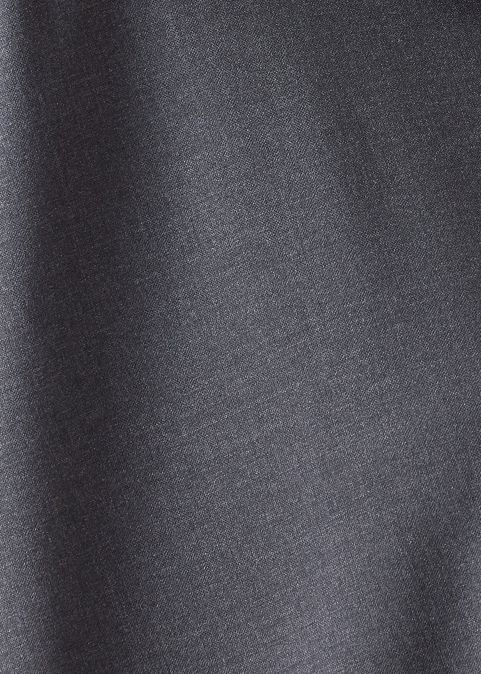 wool monks top - long