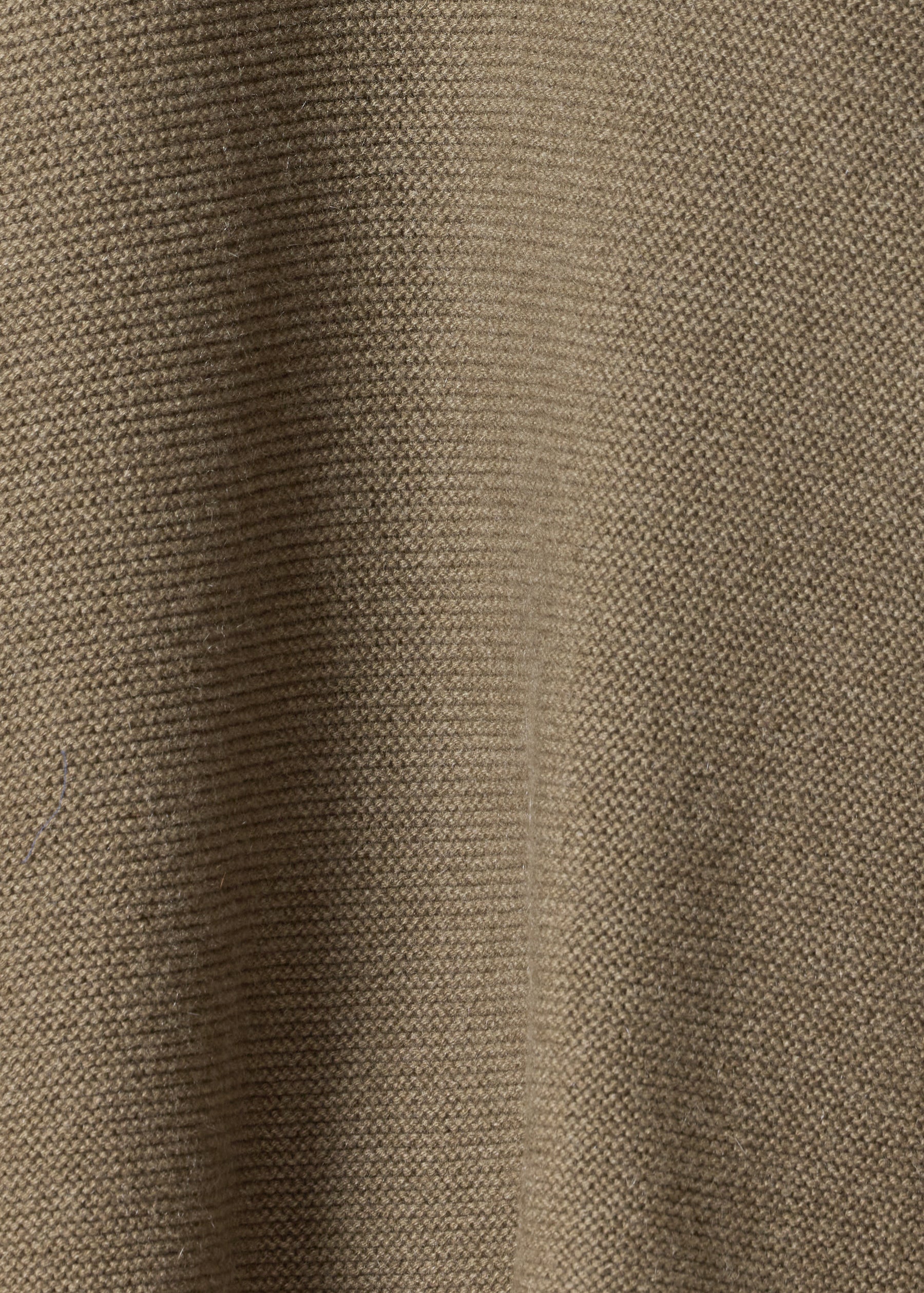 cashmere small jacket coat cardigan- short