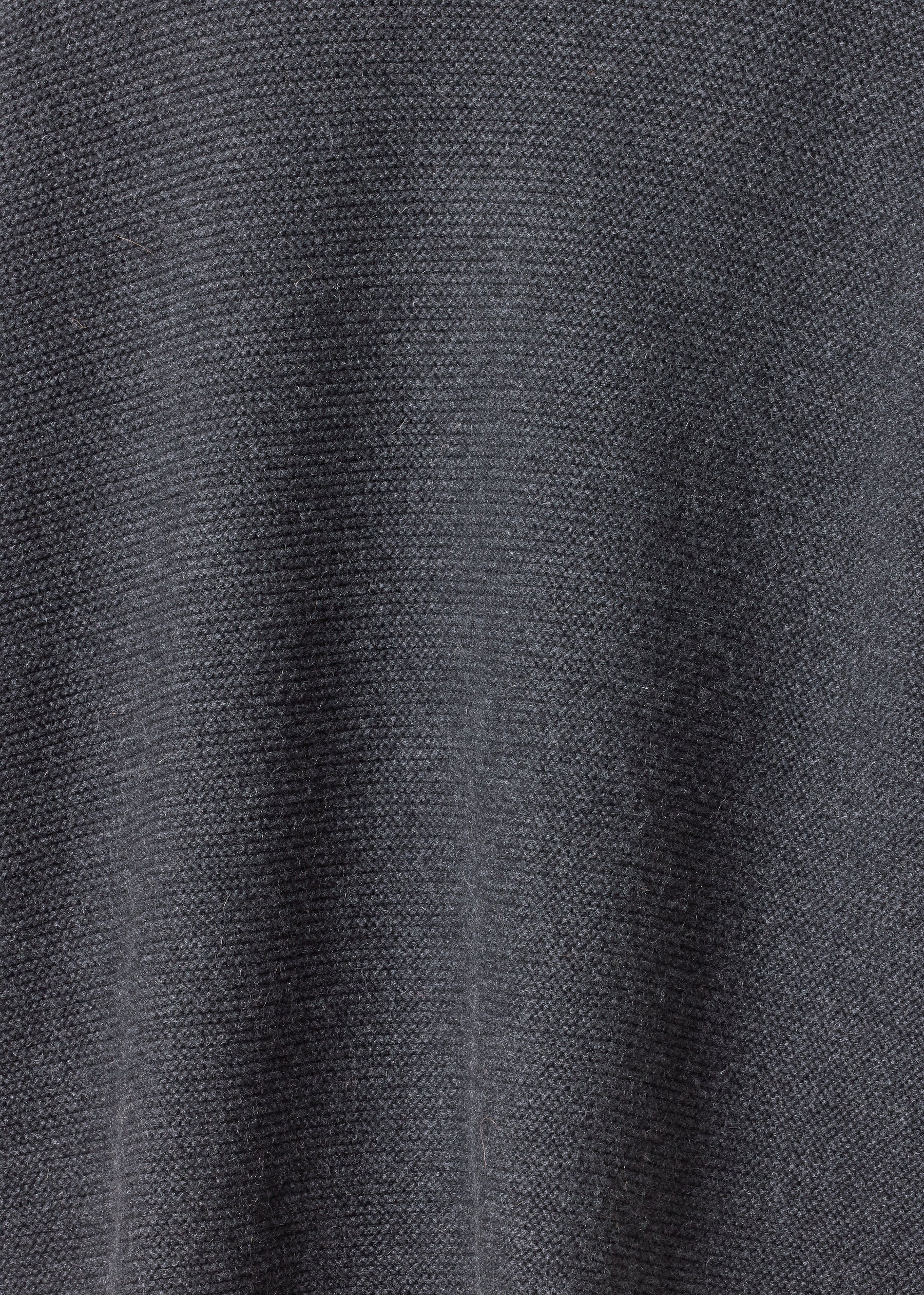 cashmere small jacket coat cardigan- short