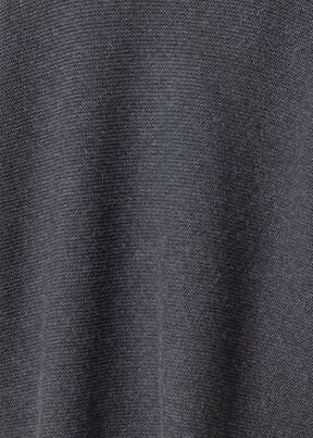cashmere small jacket coat cardigan- short
