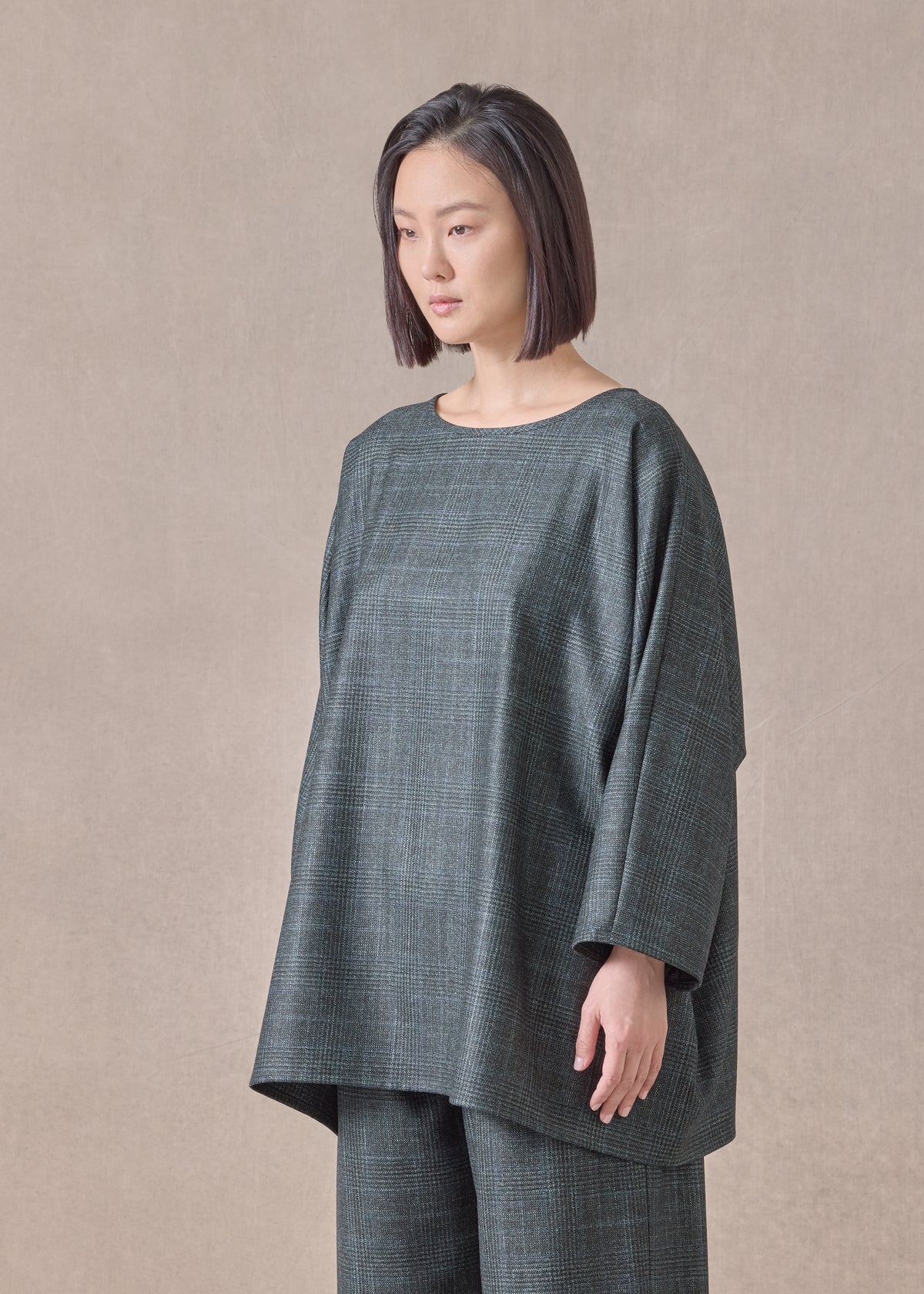 SHOP SILK
