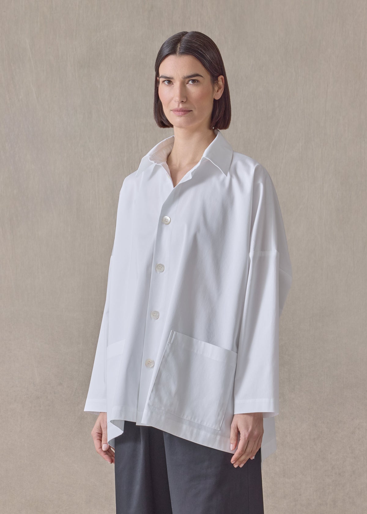 SHOP COTTON