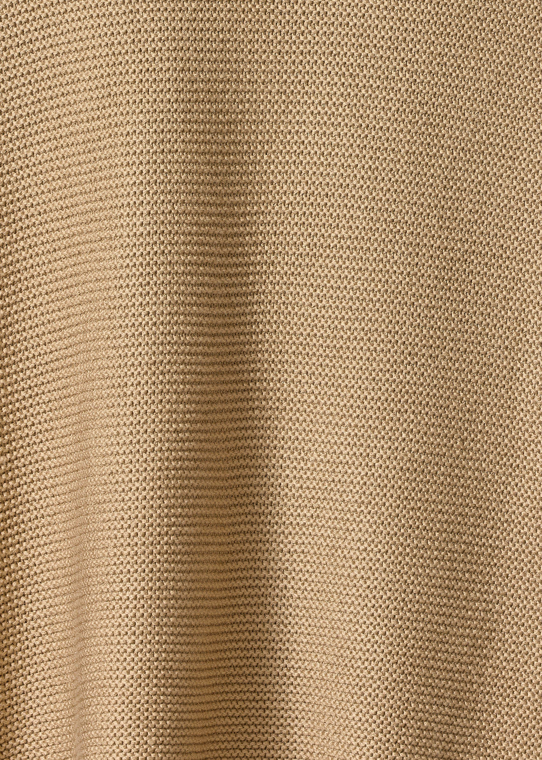 mulberry silk cropped bateau (antique)